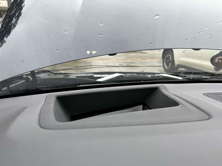 Фото 16 - BMW X5