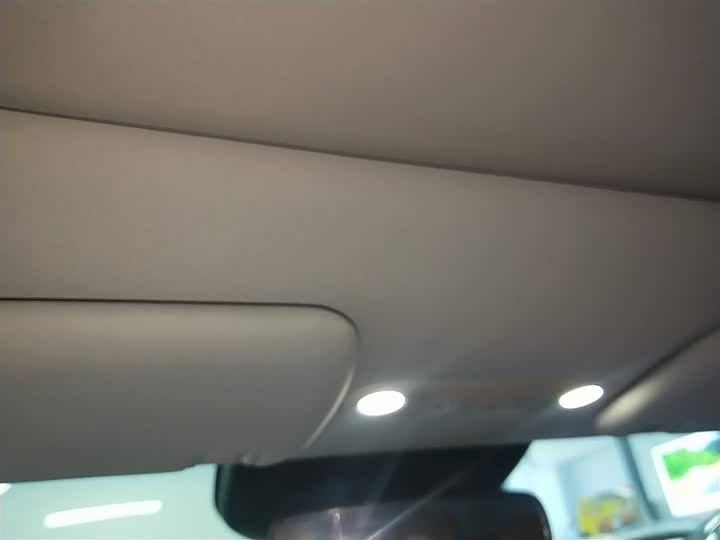 Фото 9 - GAC Aion V