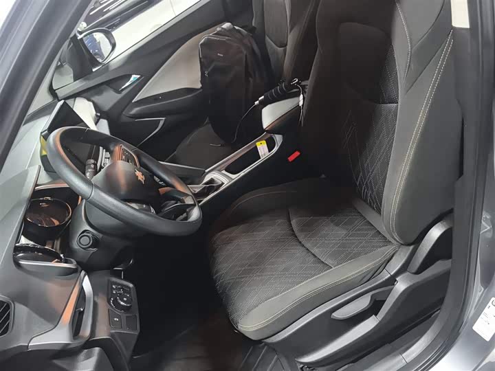 Фото 15 - Chevrolet Orlando