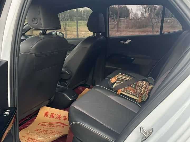 Фото 9 - Volkswagen ID.3