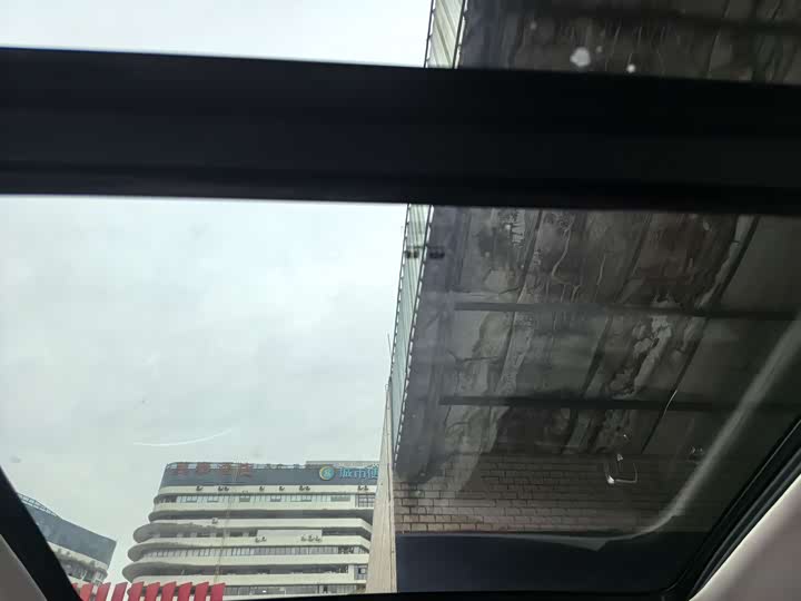 Фото 14 - BAIC Beijing BJ60