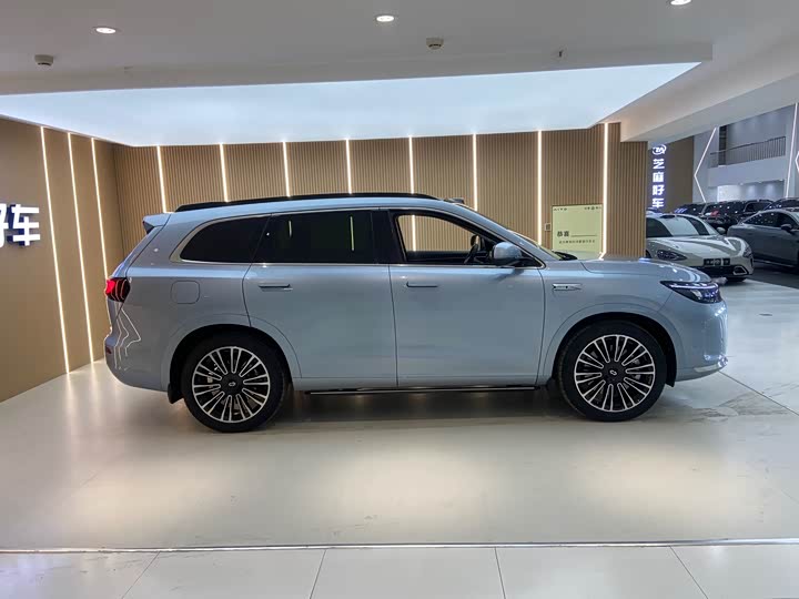 Фото 4 - Aito M7