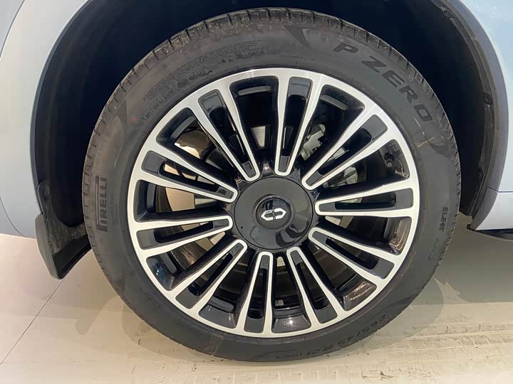 Фото 6 - Aito M7