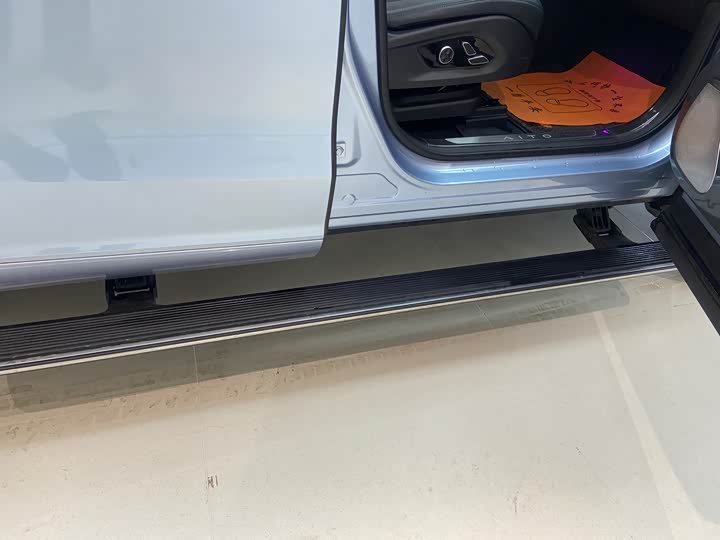 Фото 7 - Aito M7