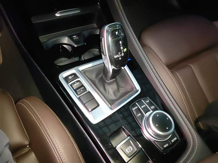 Фото 7 - BMW 1 Series