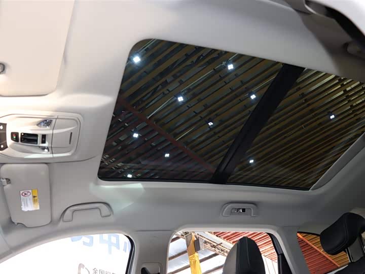 Фото 16 - Haval H6