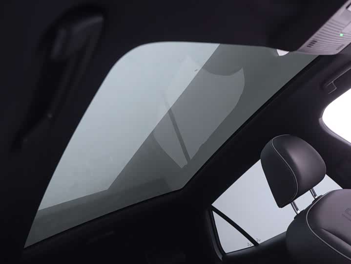 Фото 11 - Volkswagen ID.3