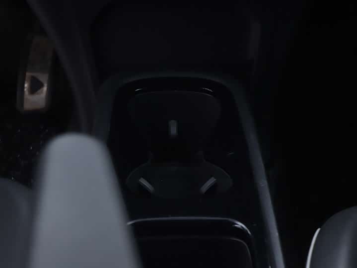 Фото 14 - Volkswagen ID.3