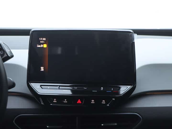 Фото 15 - Volkswagen ID.3