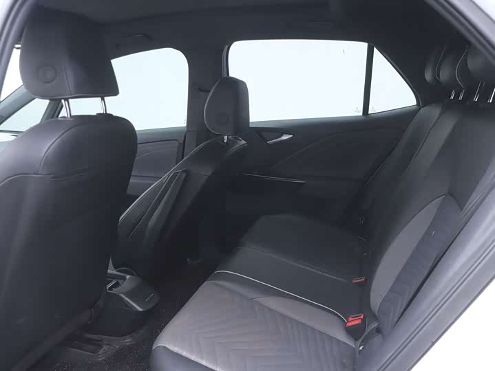 Фото 19 - Volkswagen ID.3