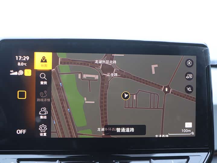 Фото 6 - Volkswagen ID.3