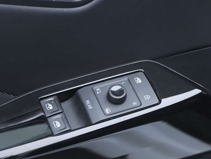 Фото 9 - Volkswagen ID.3