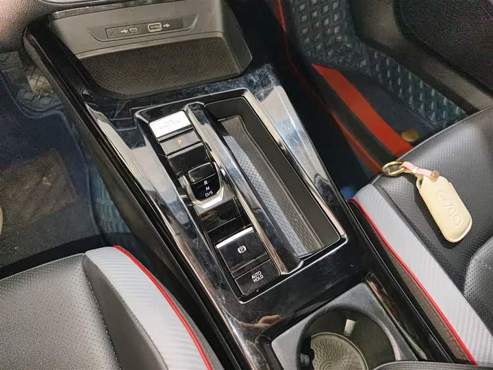 Фото 14 - Volkswagen Lamando L