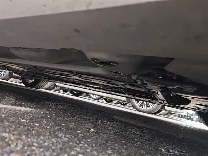 Фото 2 - Volvo S60