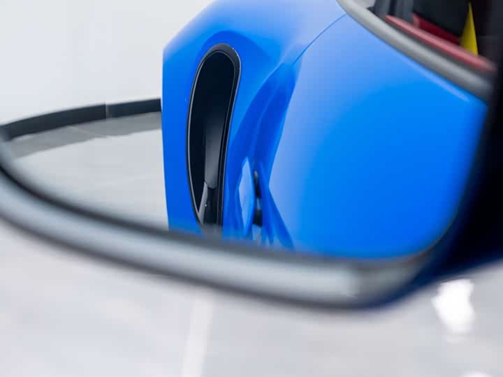 Фото 6 - Porsche 911