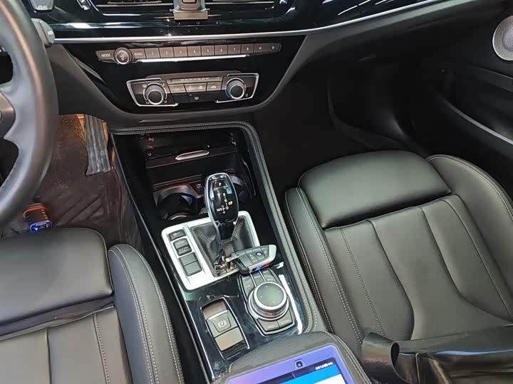 Фото 14 - BMW 1 Series