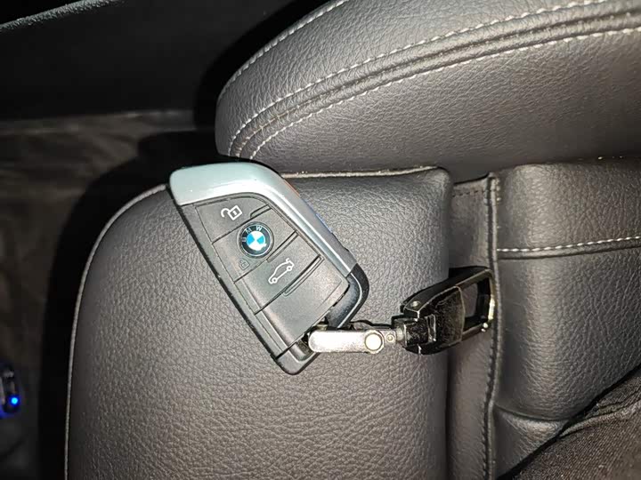 Фото 9 - BMW 1 Series