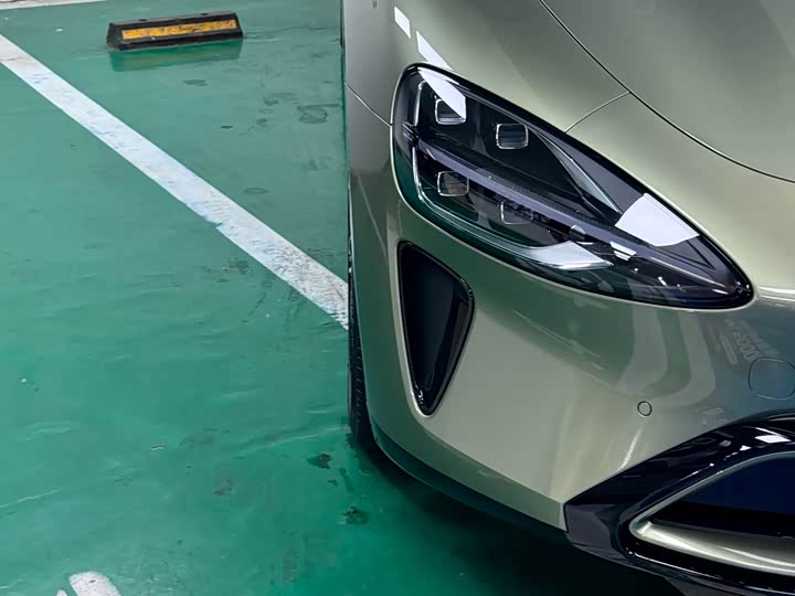 Фото 4 - Xiaomi SU7