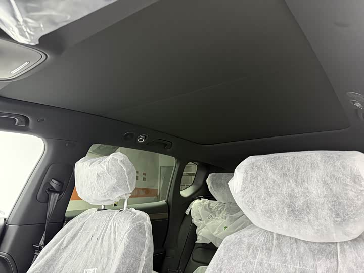 Фото 8 - Smart #5