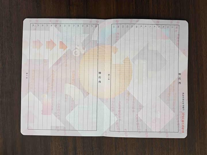 Фото 13 - Volkswagen Passat