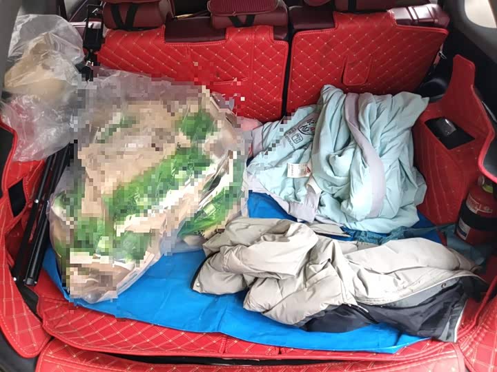 Фото 10 - Changan CS75 Plus