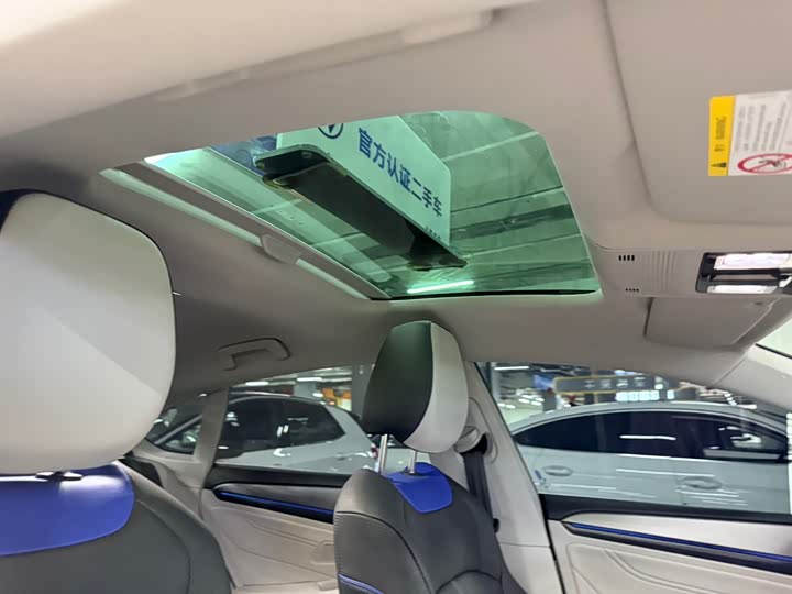 Фото 14 - Volkswagen Lamando L