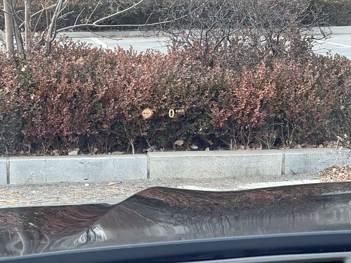 Фото 13 - BMW X6