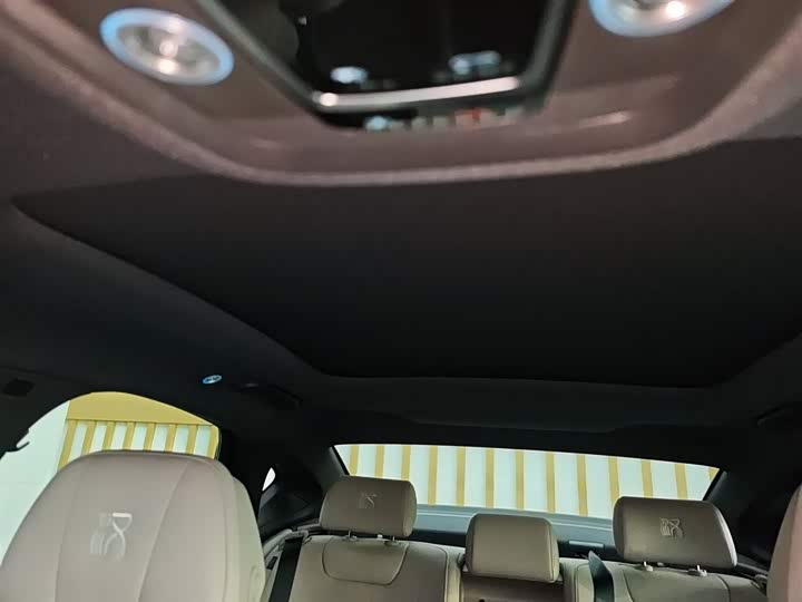 Фото 9 - BYD Han