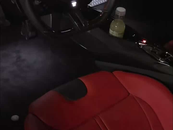 Фото 9 - Ferrari SF90