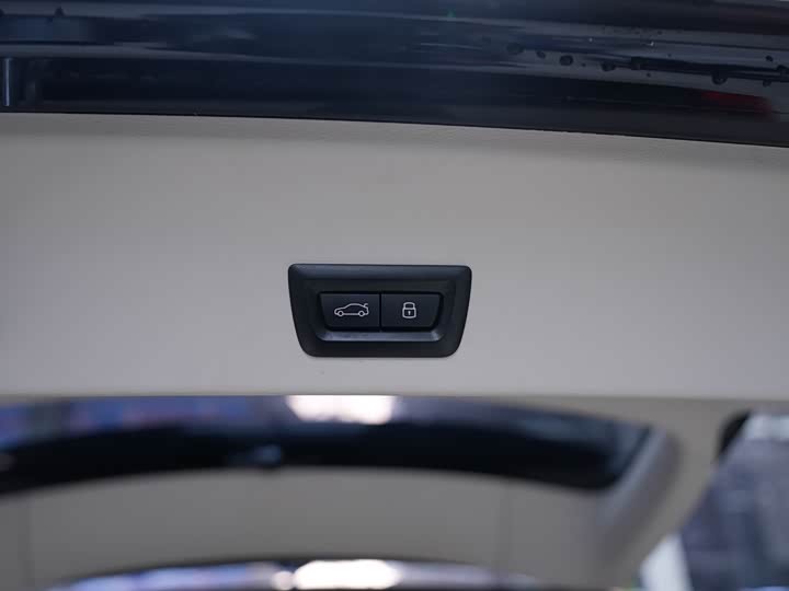 Фото 14 - BMW X3