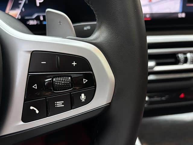 Фото 8 - BMW 3 Series