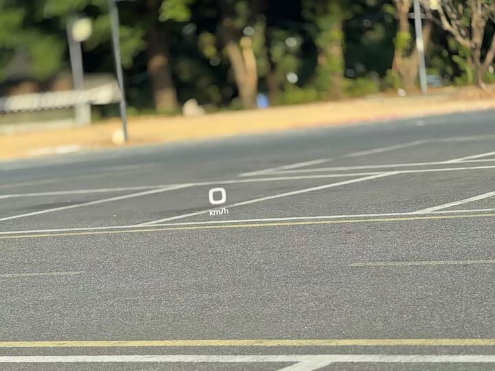 Фото 8 - Xiaomi SU7