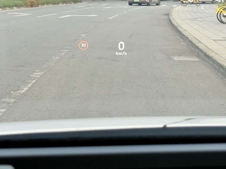 Фото 30 - BYD Han L