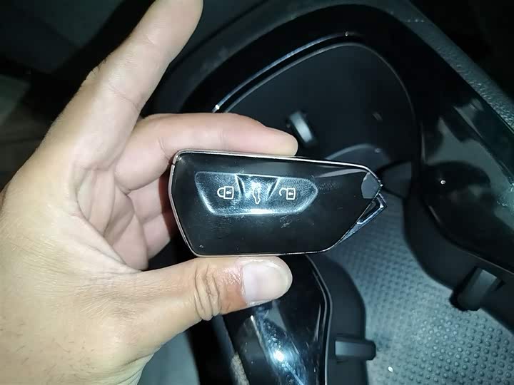 Фото 9 - Volkswagen ID.3