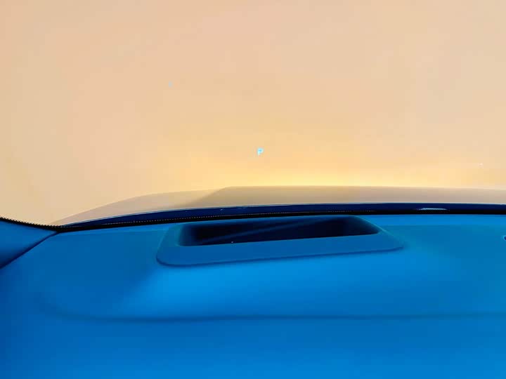 Фото 18 - LiXiang L9