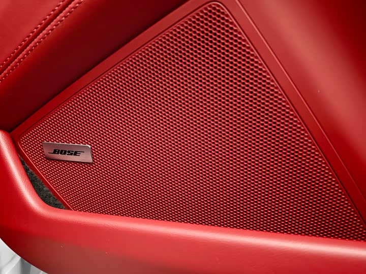 Фото 14 - Porsche 911