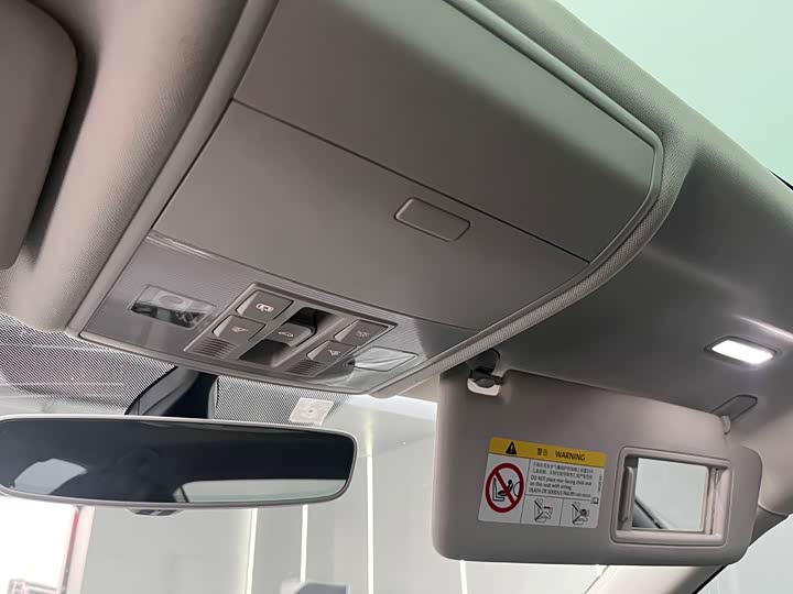 Фото 15 - Volkswagen Lamando L