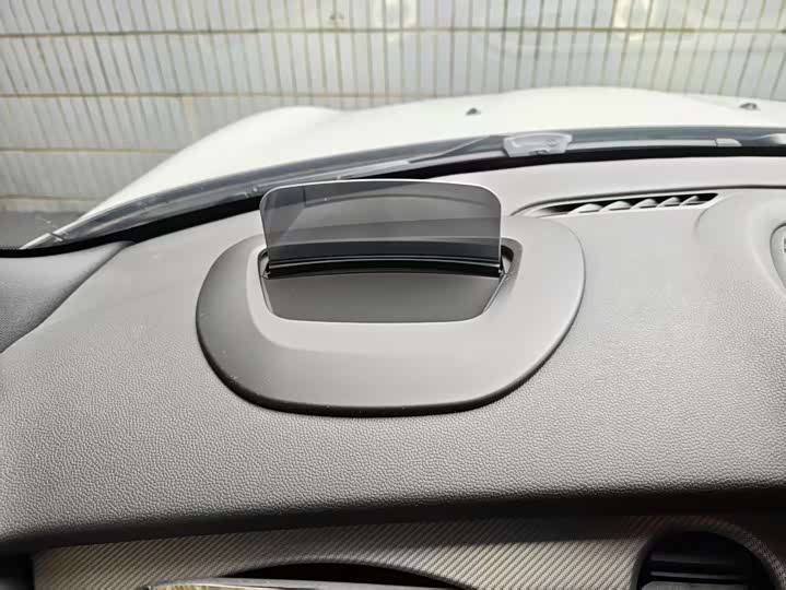 Фото 9 - Mini Mini JCW