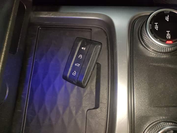 Фото 9 - Tank 300