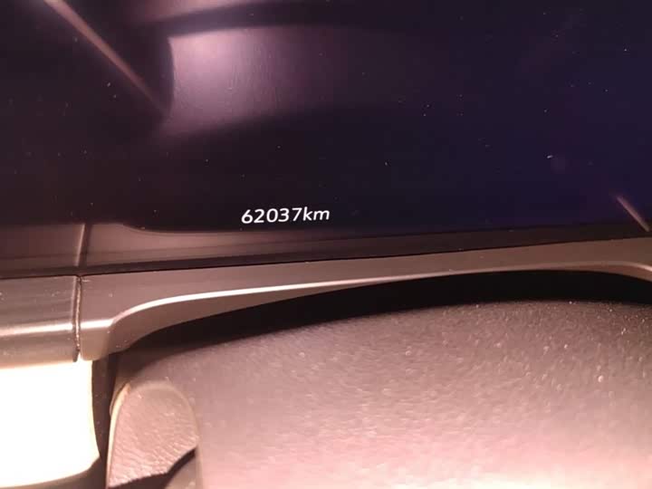 Фото 12 - Buick GL8 ES