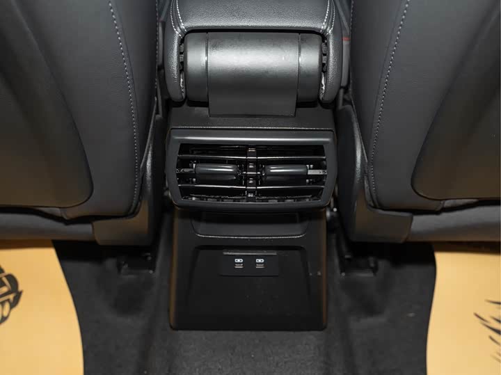 Фото 18 - Audi A3