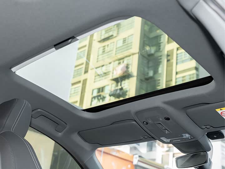 Фото 19 - Audi A3