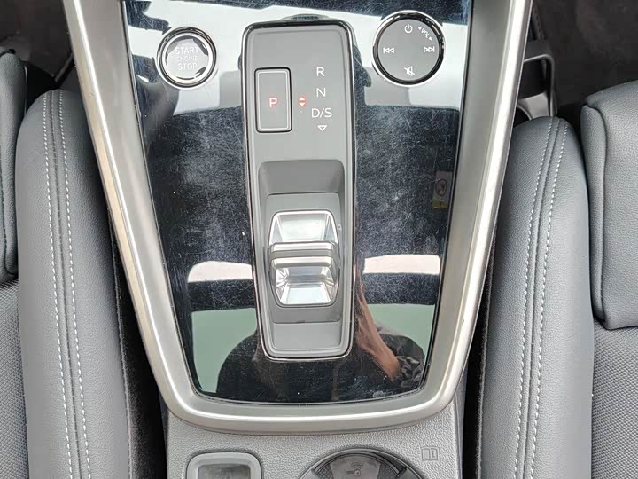 Фото 14 - Audi A3