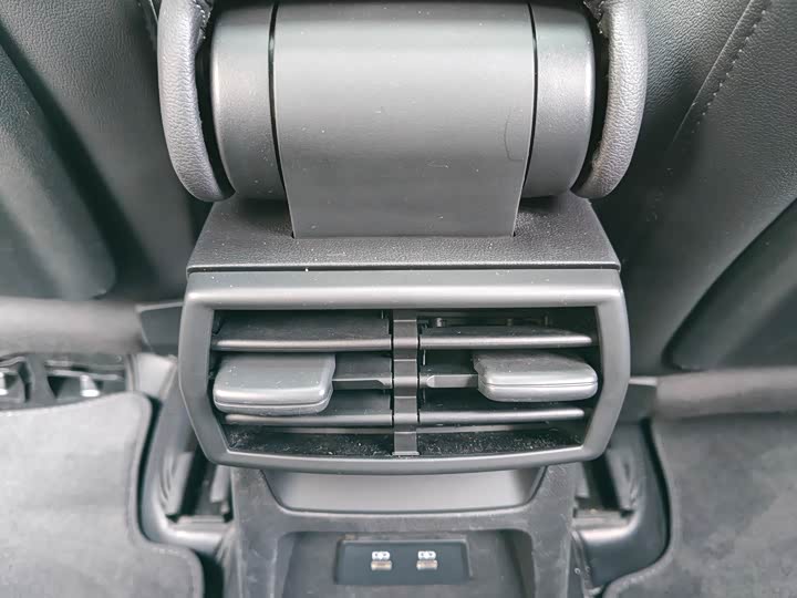 Фото 18 - Audi A3