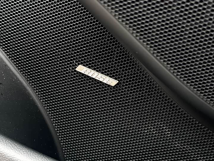 Фото 17 - Porsche 718