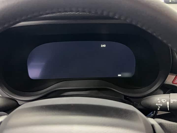 Фото 8 - Toyota Granvia