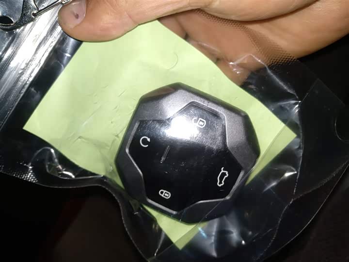 Фото 9 - Jetour T2