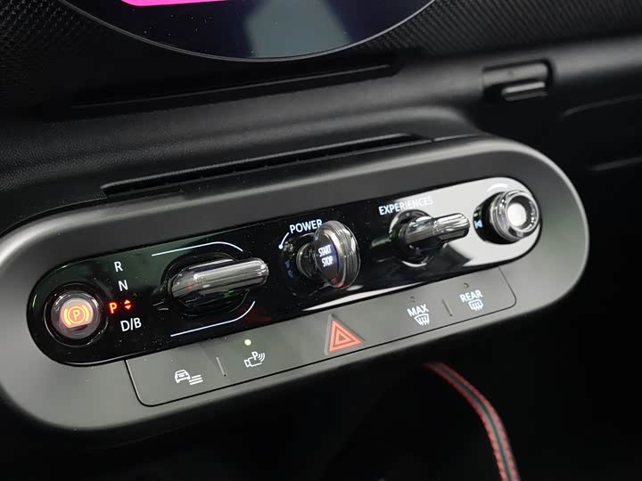 Фото 10 - Mini Cooper JCW