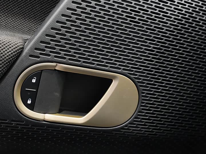 Фото 11 - Mini Cooper JCW