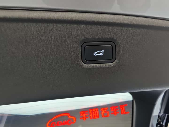 Фото 10 - XPeng F57